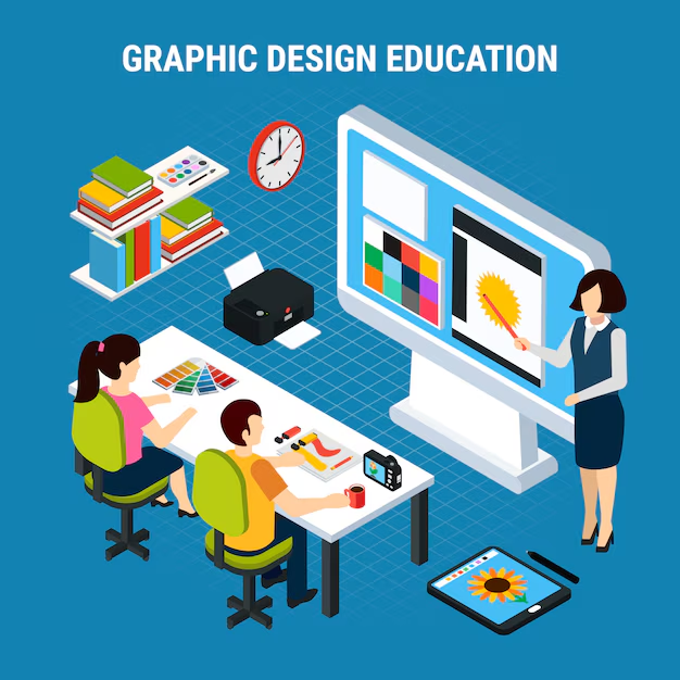 Graphic Design