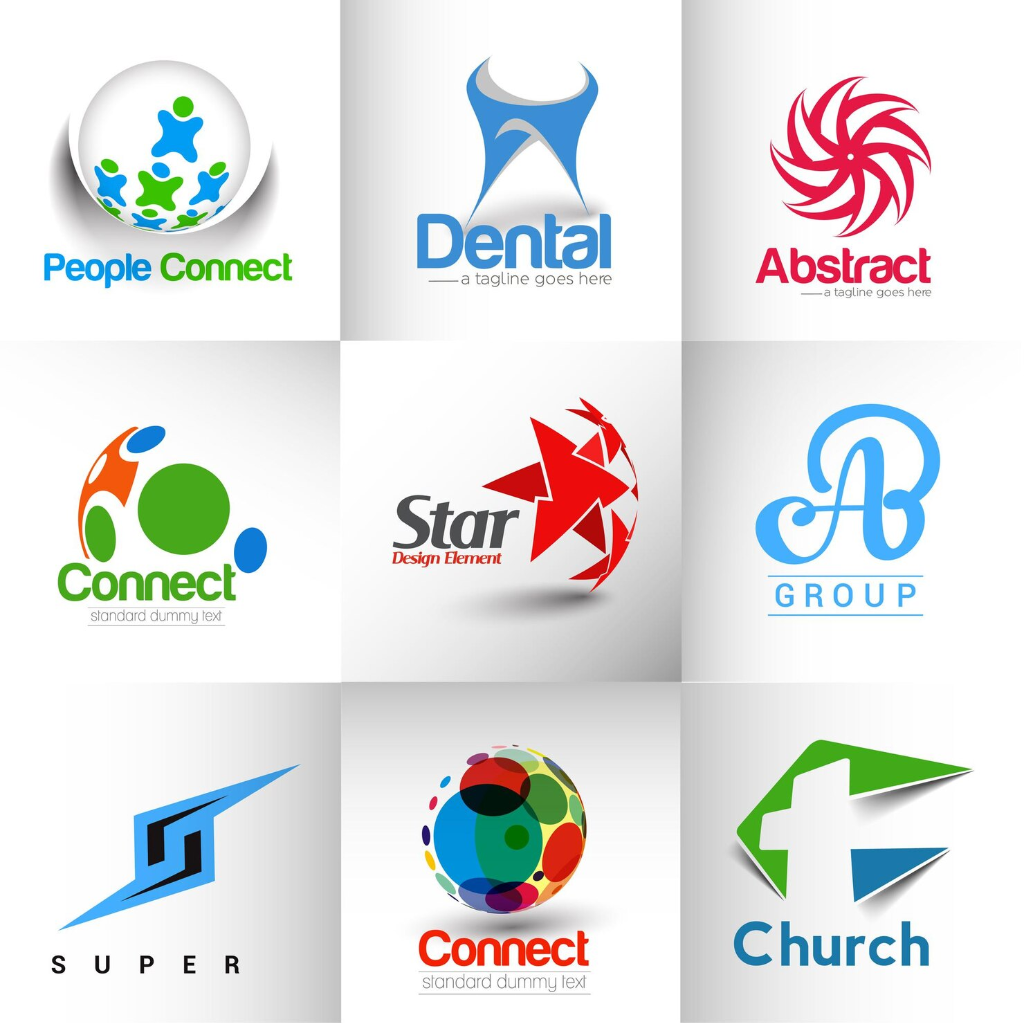 Logo Design